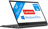 Lenovo ThinkPad X1 Yoga - 20UB002PMH