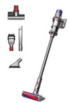 Dyson V10 Parquet