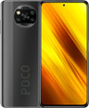 Xiaomi Poco X3 128GB Zwart