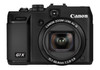 Canon PowerShot G1 X
