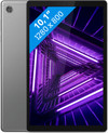 Lenovo Tab M10 HD (2de generatie) 64 GB Wifi Grijs