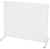 Eurom Mon Soleil DSP 400 Wifi