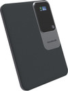 BlueBuilt Power Bank Ultra Slim 15.000 mAh met Snelladen 65 Watt