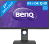 BenQ PD2705Q