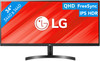 LG 34WN700