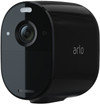 Arlo Essential Beveiligingscamera Zwart