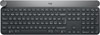 Logitech Craft Advanced Keyboard QWERTY
