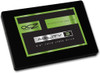 OCZ Agility 3 120 GB