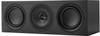 KEF Q250C Black