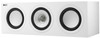 KEF Q250C Wit