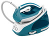 Tefal Express Easy SV6131