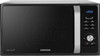 Samsung MS28F303TFK