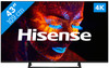 Hisense 43A7300F (2020)