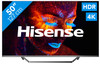 Hisense 50U7QF (2020)