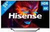 Hisense 55U7QF (2020)