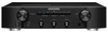 Marantz PM6007 Zwart