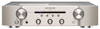 Marantz PM6007 Zilver