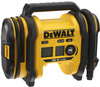 DeWalt DCC018N-XJ (zonder accu)