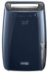 De'Longhi DEX216F