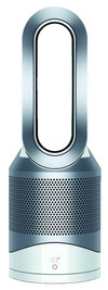 Dyson Pure Hot + Cool Link - HP02
