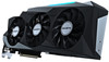 Gigabyte GeForce RTX 3080 Gaming OC 10G