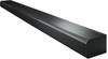 Yamaha MusicCast BAR 40