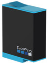 GoPro Rechargeable Battery (GoPro HERO 9 and 10 Black)