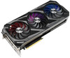 Asus GeForce RTX 3080 ROG Strix Gaming OC 10G