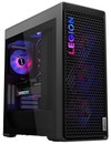 Lenovo Legion T7 34IAS10 90Y600B3MH