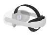 Meta Quest 2 Elite Strap