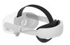 Oculus Quest 2 Elite Strap + Battery + Case