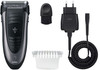 Braun Series 1 190s-1