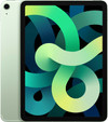 Apple iPad Air (2020) 10.9 inch 256 GB Wifi + 4G Groen