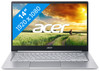 Acer Swift 3 SF314-59-52UX