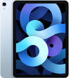Apple iPad Air (2020) 10.9 inch 64 GB Wifi Hemelsblauw
