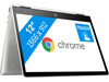 HP Chromebook x360 12b-ca0450nd