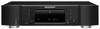 Marantz CD6007 Zwart