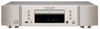 Marantz CD6007 Silver Gold