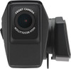 Mio MiVue MP30 GPS Dual Motor Dashcam