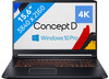 ConceptD 5 Pro CN515-71P-767Y
