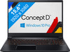 ConceptD 3 Pro CN315-71P-71E0