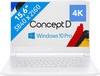 ConceptD 7 CN715-71-74D2