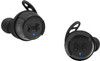 JBL Under Armor Sport Wireless FLASH X Black