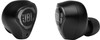JBL Club Pro+