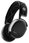 SteelSeries Arctis 9 Draadloze Gaming Headset Zwart