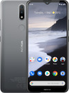 Nokia 2.4 32 GB Grijs
