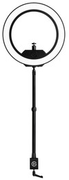 Elgato Ring Light