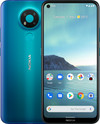 Nokia 3.4 32GB Blue