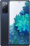 Samsung Galaxy S20 FE 128GB Blauw 4G