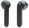 JBL Tune 225TWS Zwart